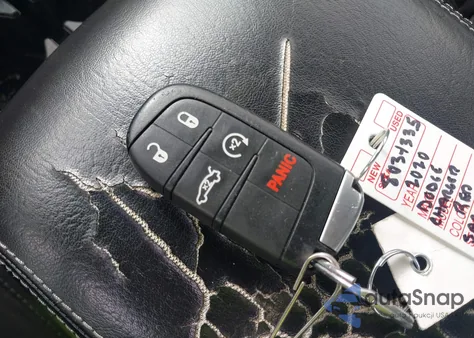 2020 Dodge Charger R/T Rwd из США, поврежденный, VIN 2C3CDXCT3LH219720